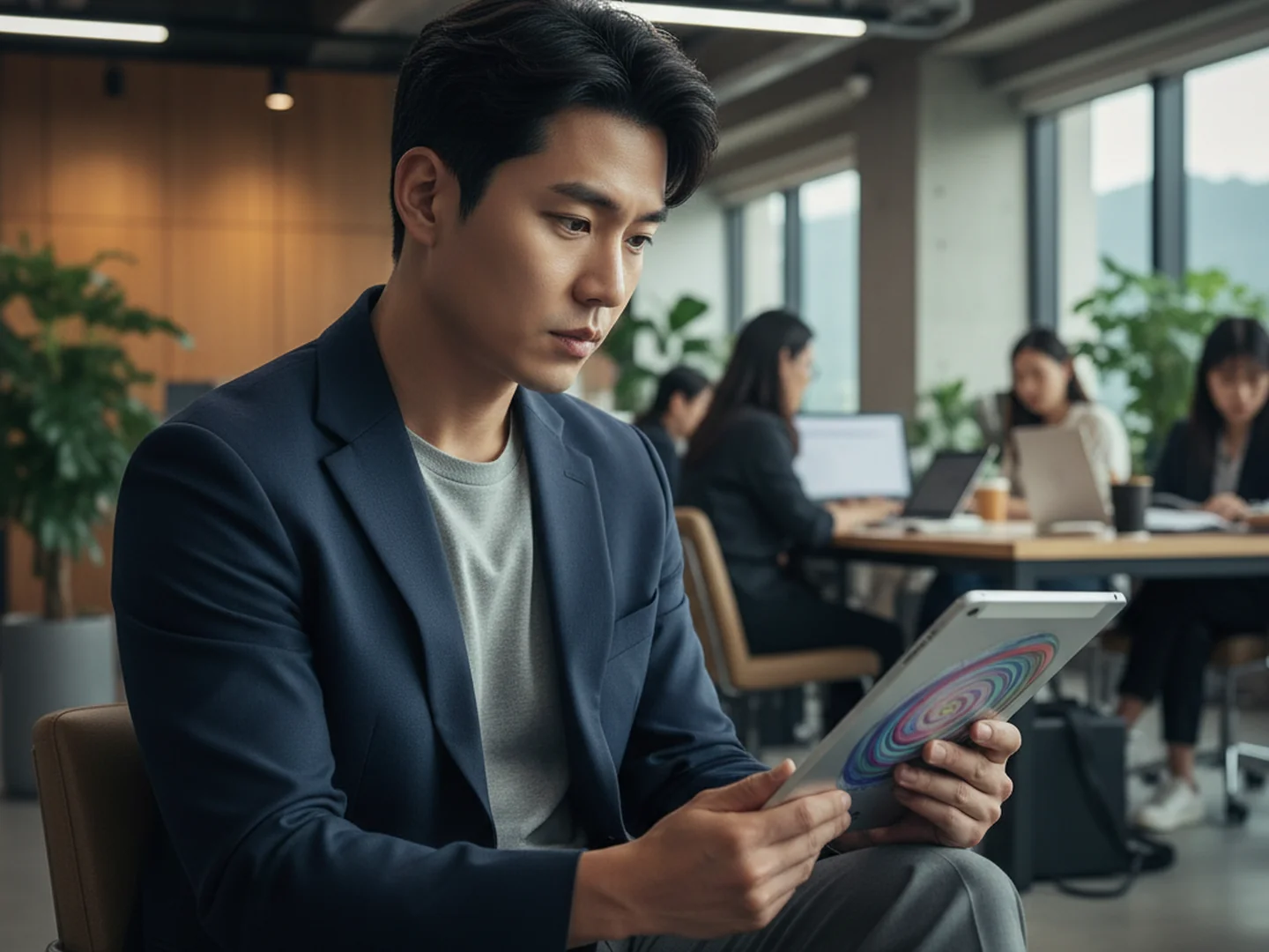 하정우 이상형은 차정원04